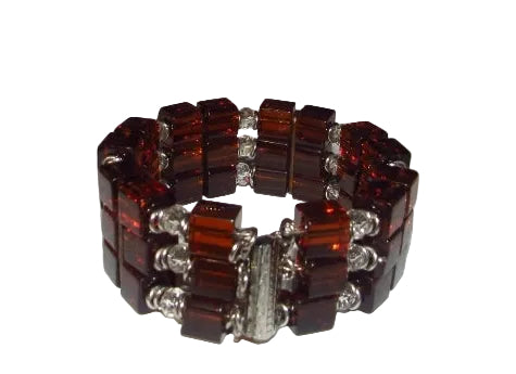 Bohemian Unique Bracelets