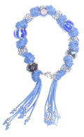 Bohemian Unique Bracelets