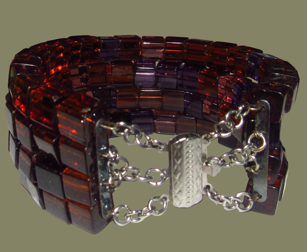 Bohemian Unique Bracelets