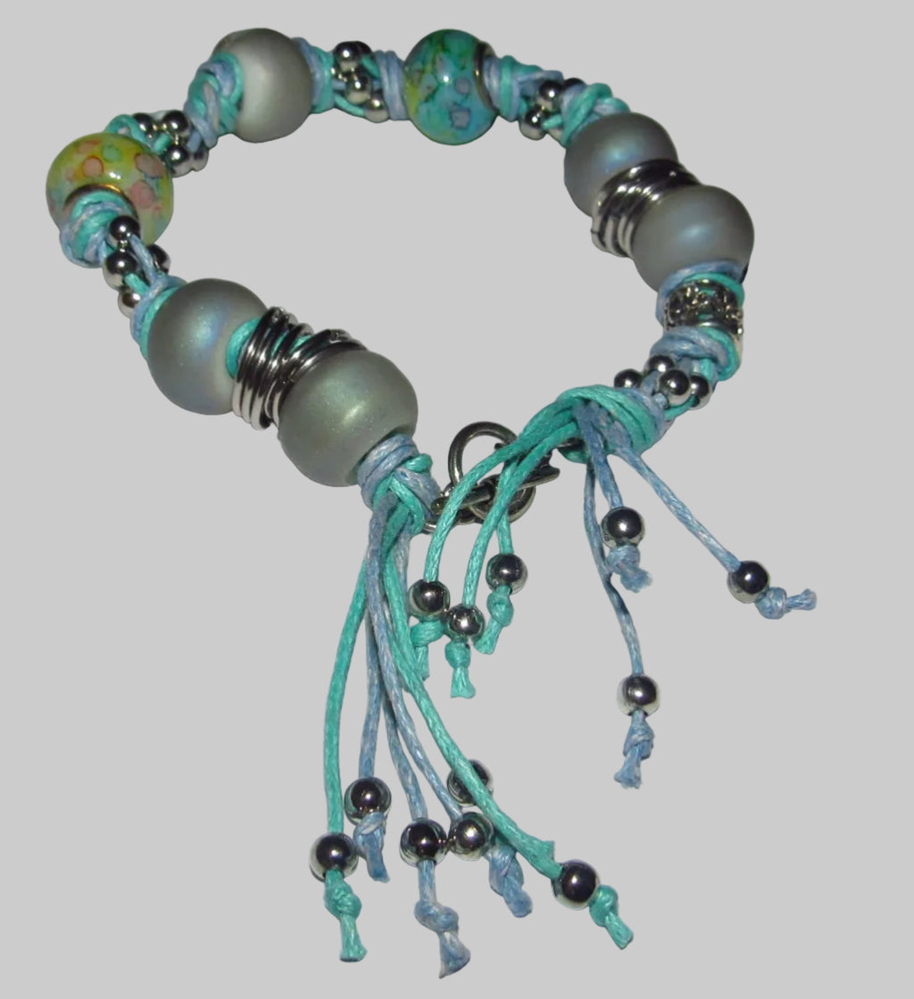 Bohemian Unique Bracelets