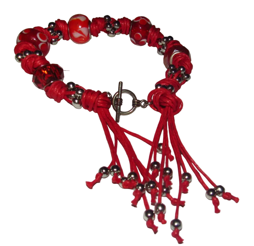 Bohemian Unique Bracelets