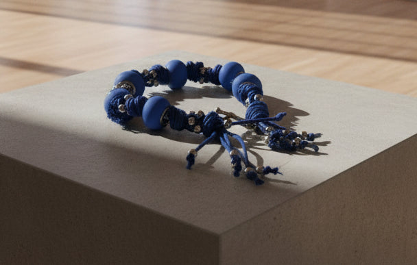 Bohemian Unique Bracelets